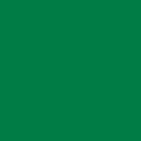 Logo Gartenbau Schlup AG