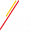 Logo Weber Bedachungen & Spenglerei AG