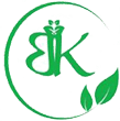 Logo Gartenunterhalt & Pflege Karin Bühler