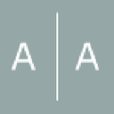 Logo HolzerA Architektur GmbH