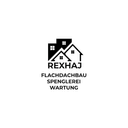 Logo Spenglerei Rexhaj GmbH