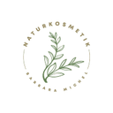 Logo Naturkosmetik Barbara Michel