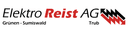 Logo Elektro Reist AG