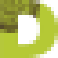 Logo Schreinerei Derrer AG