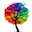 Logo Schreinerei Herter GmbH