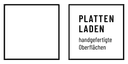 Logo Plattenladen Zürich GmbH
