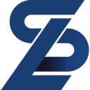 Logo Sanitär Lushi AG