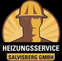 Logo Heizungsservice Salvisberg GmbH