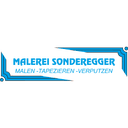Logo Malerei Sonderegger GmbH