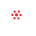 Logo Schneiderei zum Mutz GmbH
