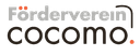 Logo Förderverein cocomo