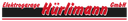 Logo Elektrogarage Hürlimann GmbH