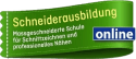 Logo Schneiderausbildung GmbH