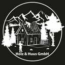 Logo Holz und Huus GmbH
