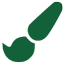 Logo Malergeschäft Vetschs Erben GmbH