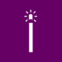 Logo Klimagie Ingenieure AG