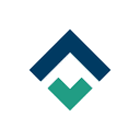Logo Mieterinnen- und Mieterverband Deutschschweiz