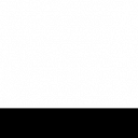 Logo architektur chm gmbh