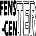 Logo Fenstercenter Wojtek