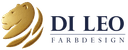 Logo Malergeschäft Sandro Di Leo