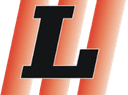 Logo Schreinerei Leuthold AG