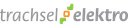 Logo Elektro Trachsel