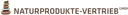 Logo Naturprodukte-Vertrieb GmbH