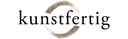 Logo Kunstfertig, Manuela Ryf - Candraja