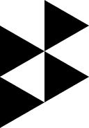 Logo Büro Bräuninger AG
