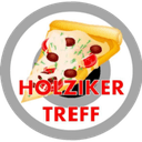 Logo Holziker Treff GmbH