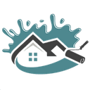 Logo Malerei Nipote GmbH