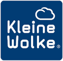 Logo Kleine Wolke AG