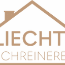 Logo Schreinerei Liechti Amsoldingen AG