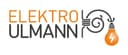 Logo Elektro Ulmann
