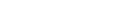 Logo Kunstgalerie Bachlechner AG