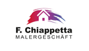 Logo Malergeschäft F. Chiappetta
