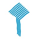 Logo Wasserversorgung Ehrendingen Genossenschaft