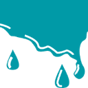 Logo Malerei Hubacher