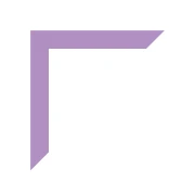 Logo Kunstgalerie Zürich Claire Griffiths