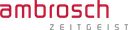 Logo Schreinerei Ambrosch GmbH