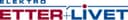 Logo Elektro Etter + Livet AG