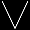 Logo Schneidereiatelier Veretta Inh. Medvediuk