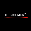 Logo Hebec Saanen AG