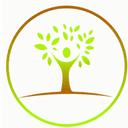 Logo Naturheilpraxis Manuela Burri