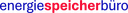Logo Energiespeicherbüro Inh. Andrea Zulauf