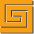 Logo Malergeschäft Iannaccone AG