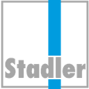 Logo Schreinerei Stadler AG