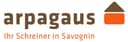 Logo Schreiner Arpagaus AG