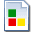 Logo Plattenleger-Bozat.ch GmbH