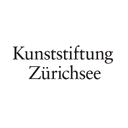 Logo Kunststiftung Zürichsee